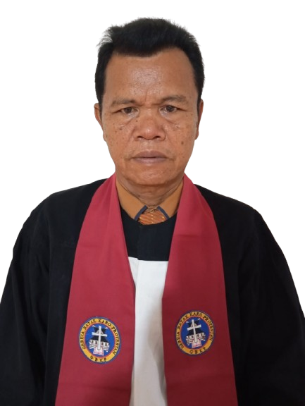 photo-pertua