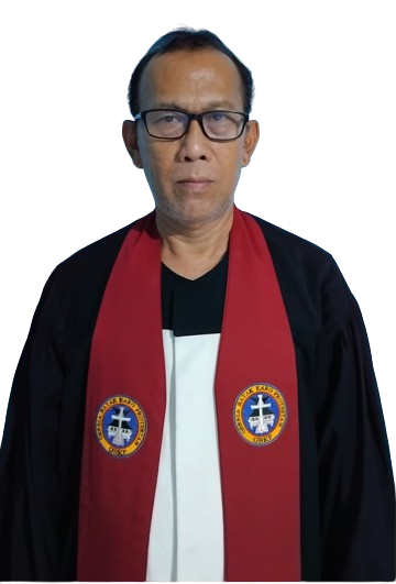 photo-pertua