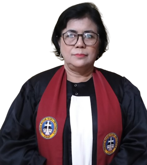 photo-pertua