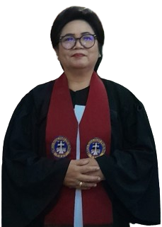 photo-pertua