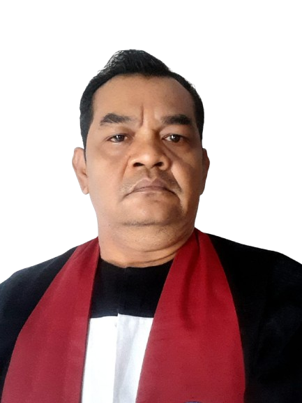 photo-pertua