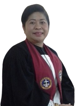photo-pertua