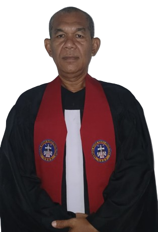 photo-pertua