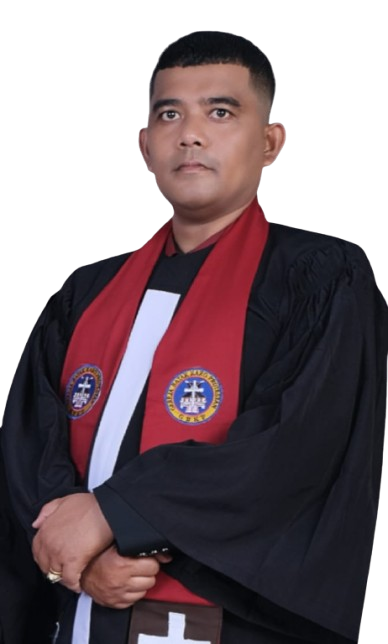 photo-pertua