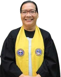 photo-pertua
