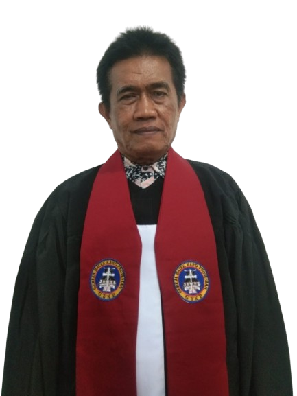 photo-pertua