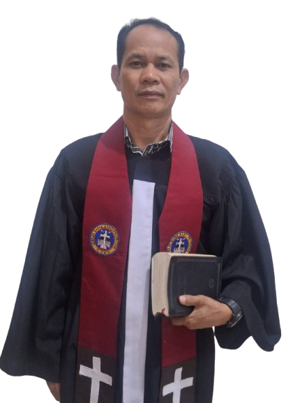 photo-pertua