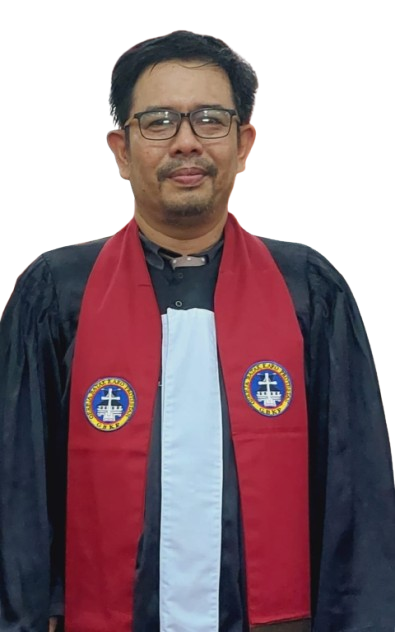 photo-pertua