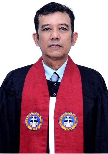 photo-pertua