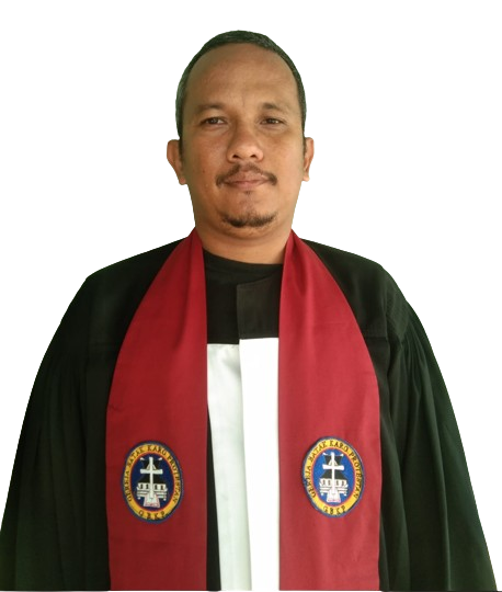 photo-pertua