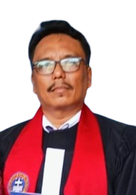 photo-pertua