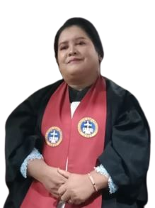 photo-pertua