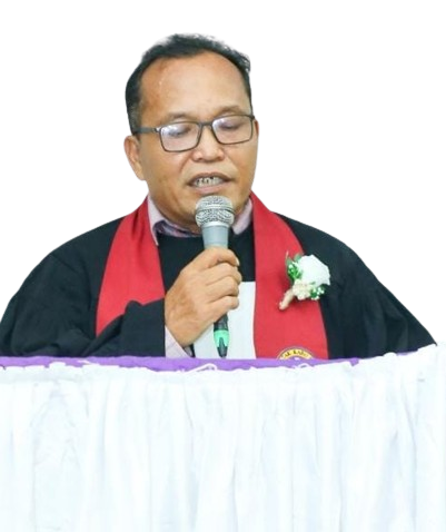 photo-pertua