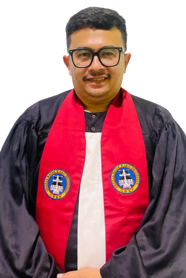 photo-pertua