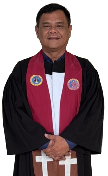 photo-pertua