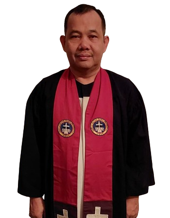 photo-pertua