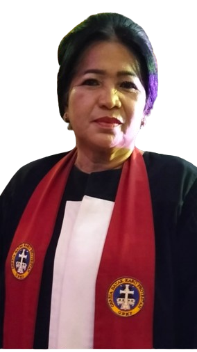 photo-pertua