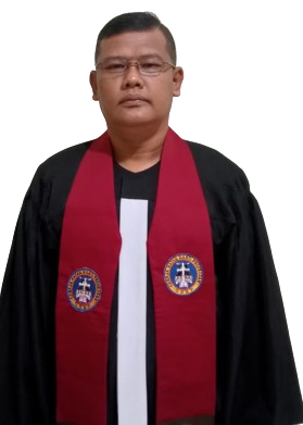 photo-pertua