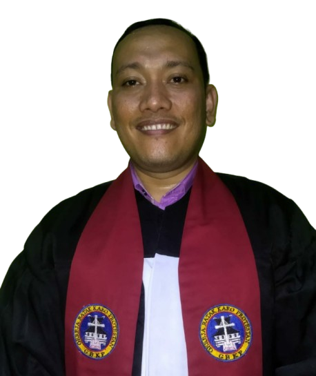 photo-pertua