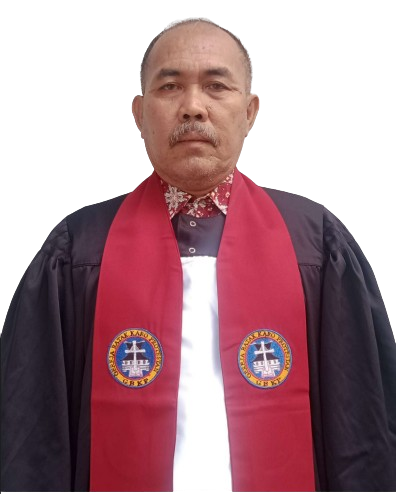 photo-pertua