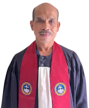photo-pertua