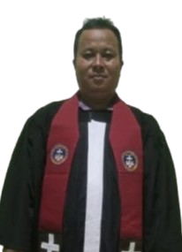 photo-pertua