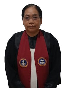 photo-pertua