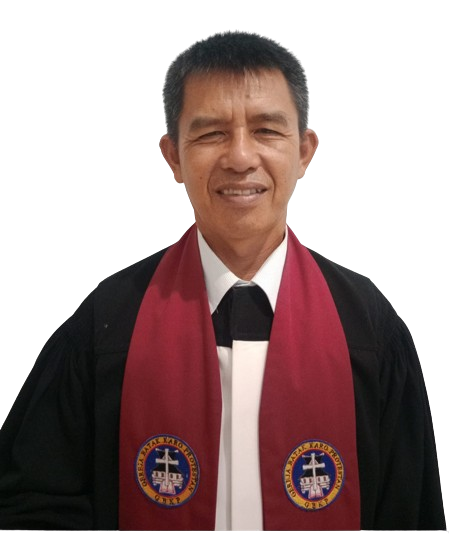 photo-pertua