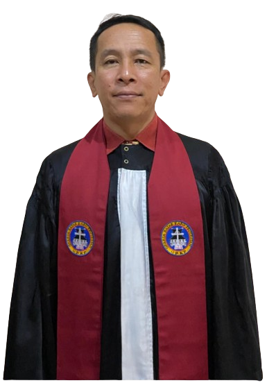 photo-pertua